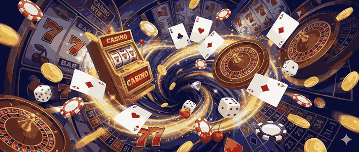Betobet blackjack side bet yan bahisler nedir
