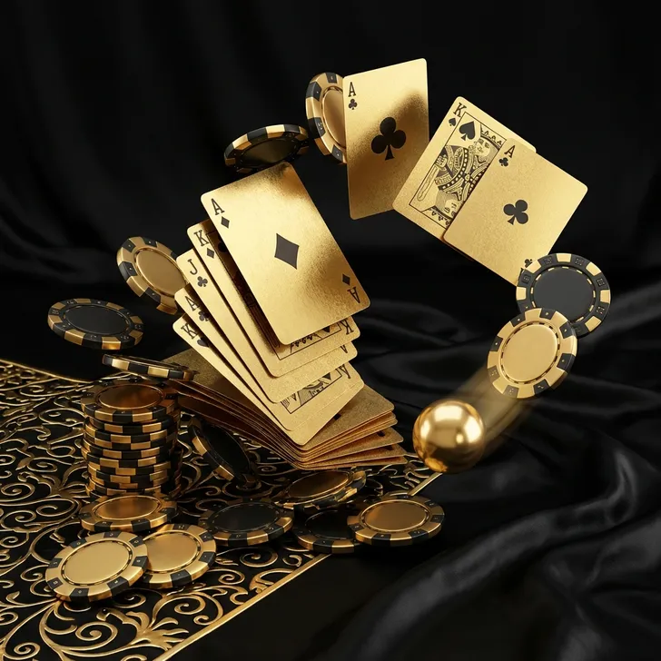 Betobet aviator 2.00 oranda otomatik bozdurma