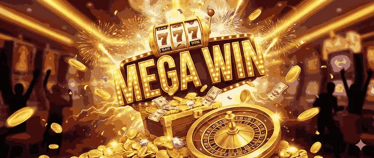 Betobet tablet uyumlu bahis sitesi girişi