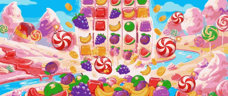 Betobet premier lig bahisleri ve analizleri