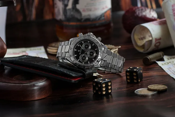 Betobet en hızlı para çekilen bahis bürosu